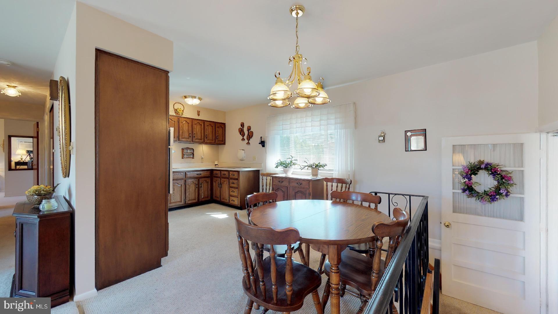 3946 Rutland Road Bethlehem, PA 18020 - Photo 7 of 21 Gallery Image 7