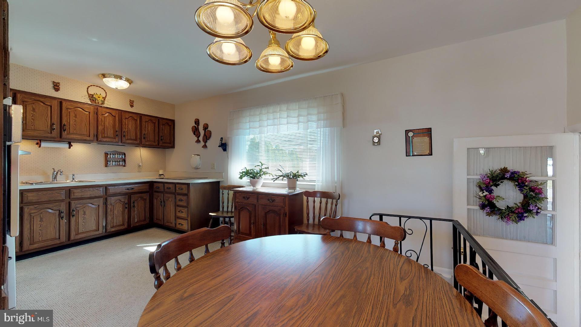 3946 Rutland Road Bethlehem, PA 18020 - Photo 8 of 21 Gallery Image 8