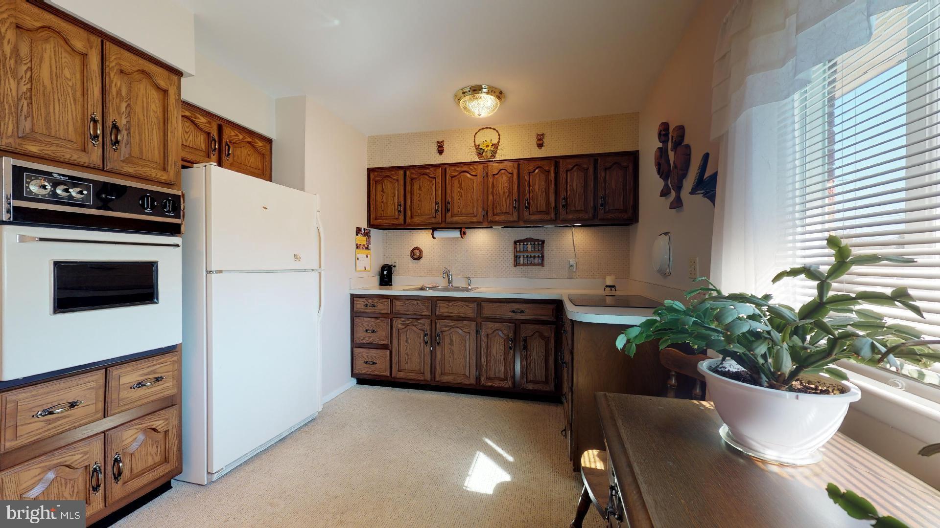 3946 Rutland Road Bethlehem, PA 18020 - Photo 9 of 21 Gallery Image 9