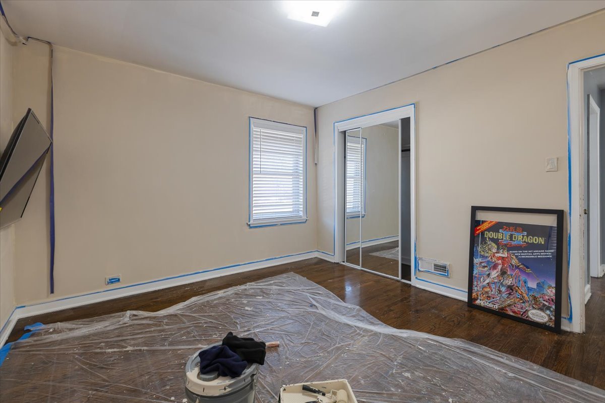 1700 West 103rd Street Chicago, IL 60643 - Photo 24 of 33