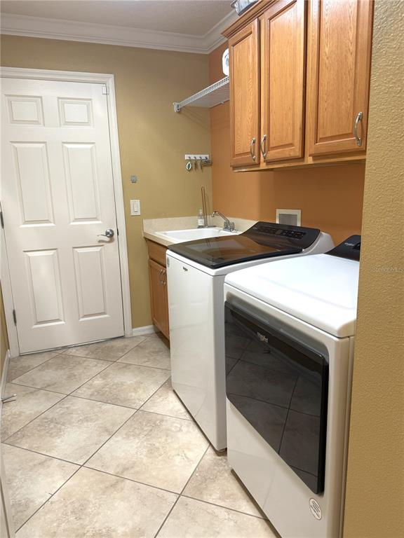 754 Chapman Loop The Villages, FL 32162 - Photo 34 of 46