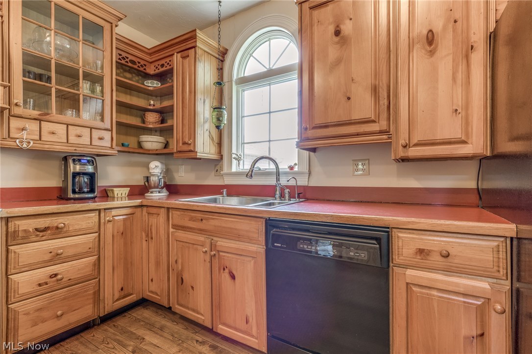 6649 State Rte 322 Windsor, OH 44099 - Photo 10 of 35 Gallery Image 10