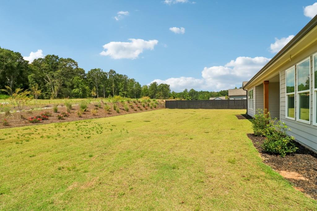 1297 P J East Road Covington, GA 30014 - Photo 57 of 81 Gallery Image 57