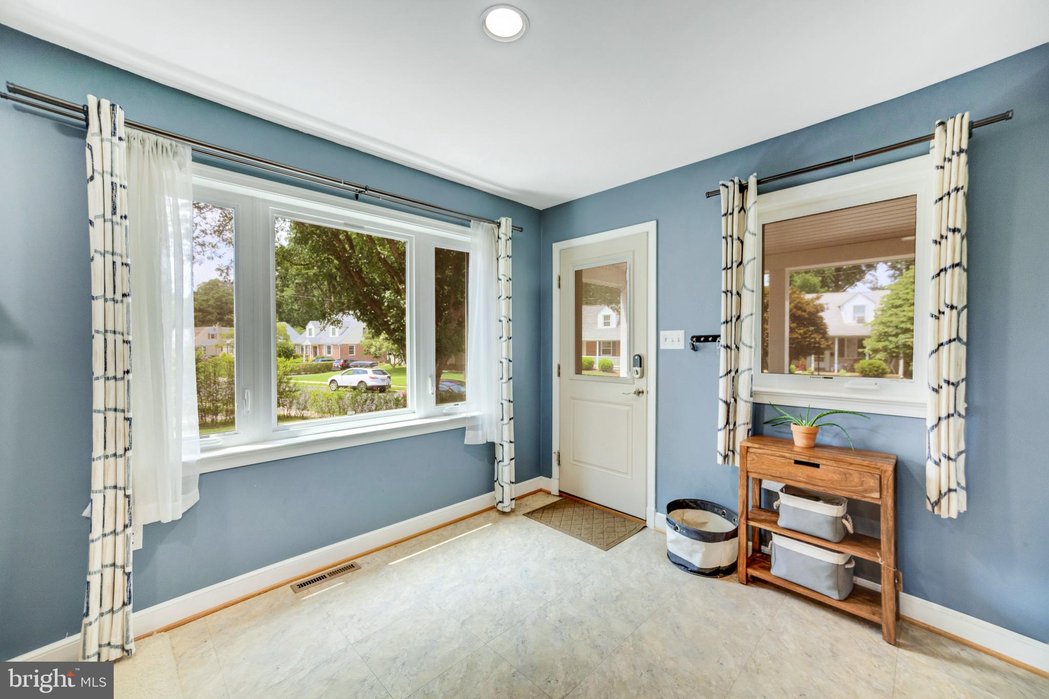 324 Taylor Road Springfield, PA 19064 - Photo 11 of 30