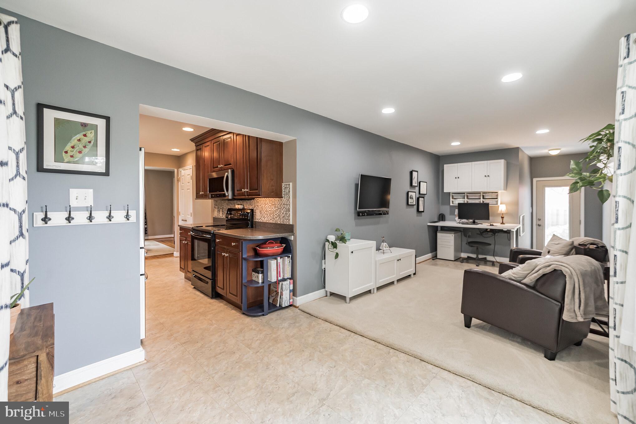 324 Taylor Road Springfield, PA 19064 - Photo 12 of 30