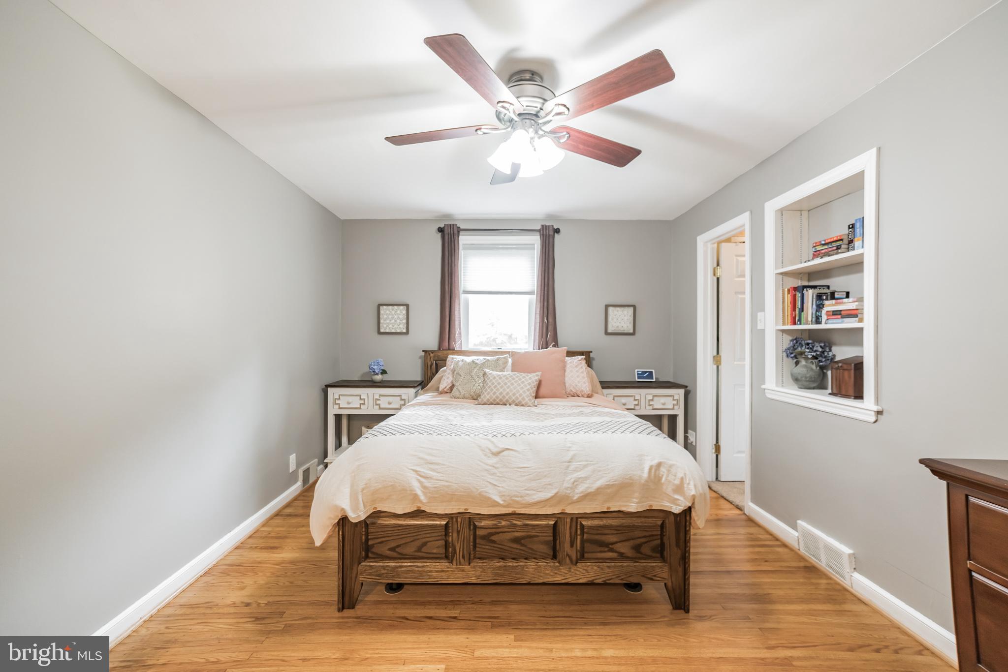 324 Taylor Road Springfield, PA 19064 - Photo 14 of 30