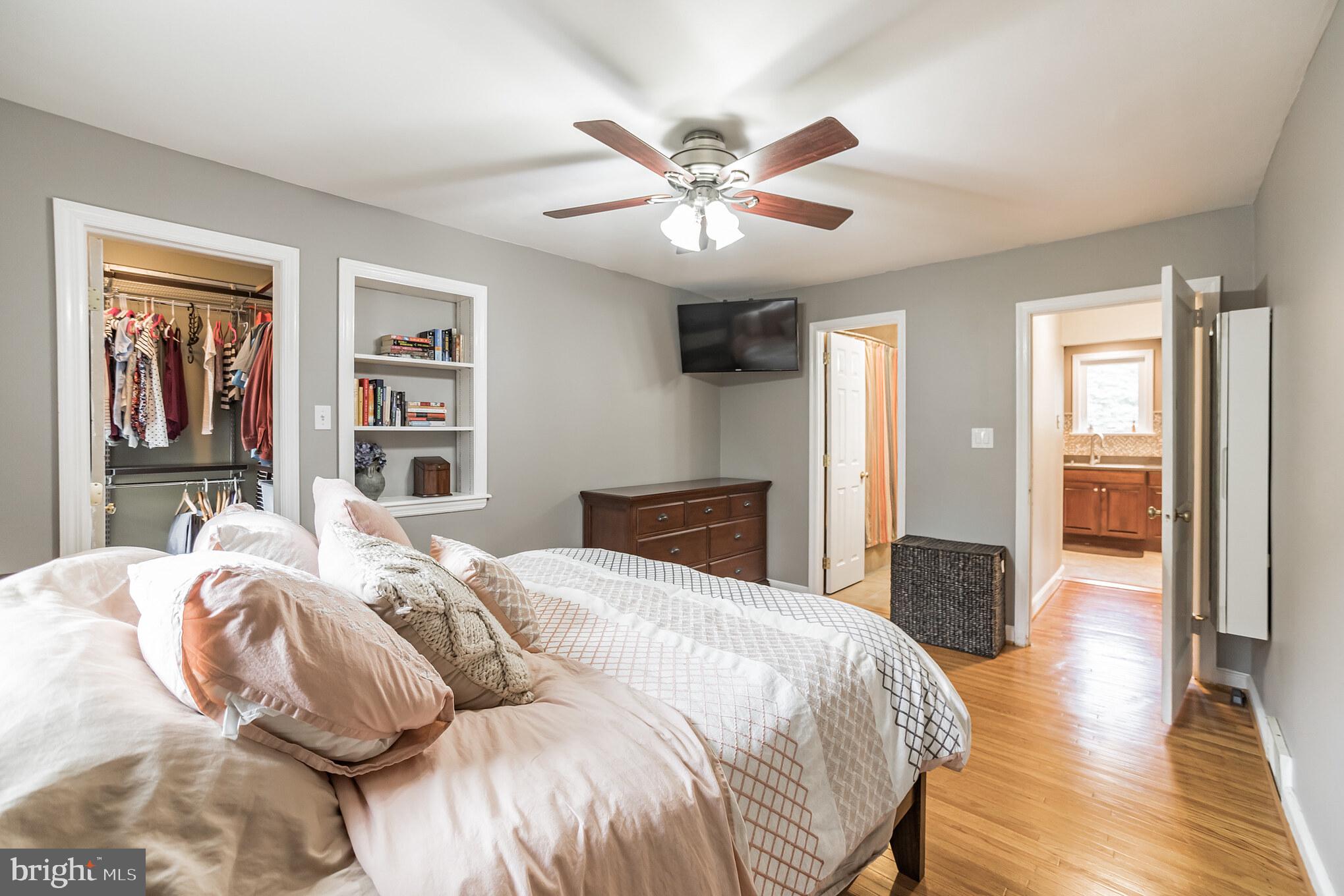 324 Taylor Road Springfield, PA 19064 - Photo 15 of 30