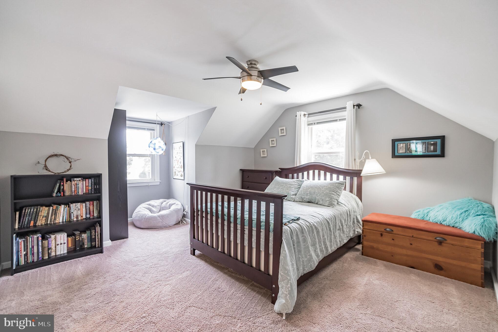 324 Taylor Road Springfield, PA 19064 - Photo 17 of 30