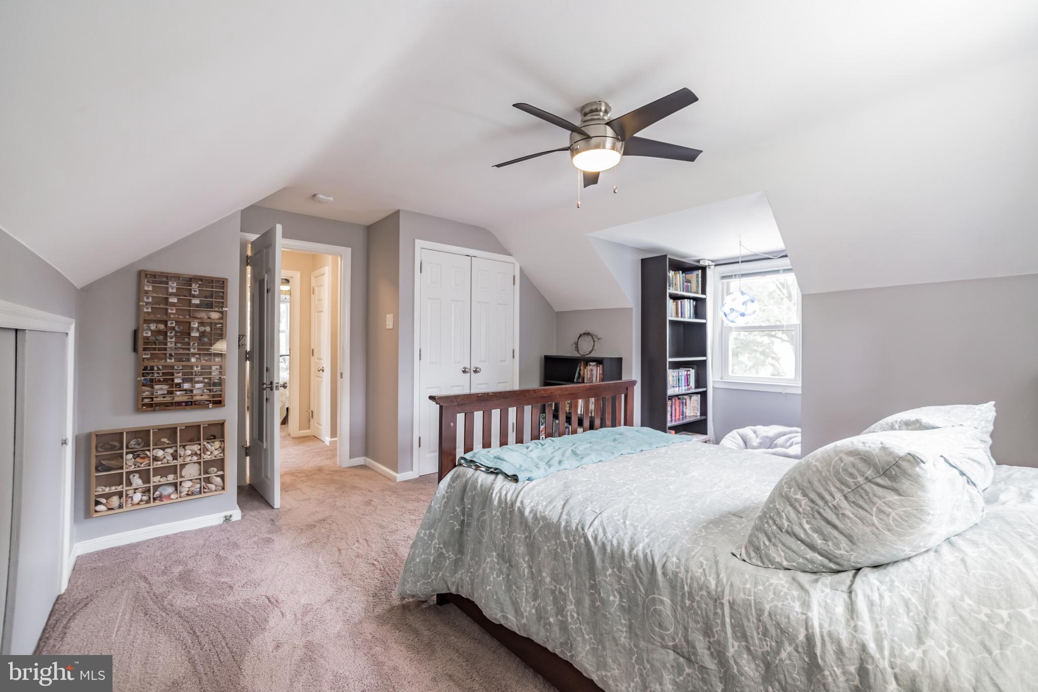 324 Taylor Road Springfield, PA 19064 - Photo 18 of 30