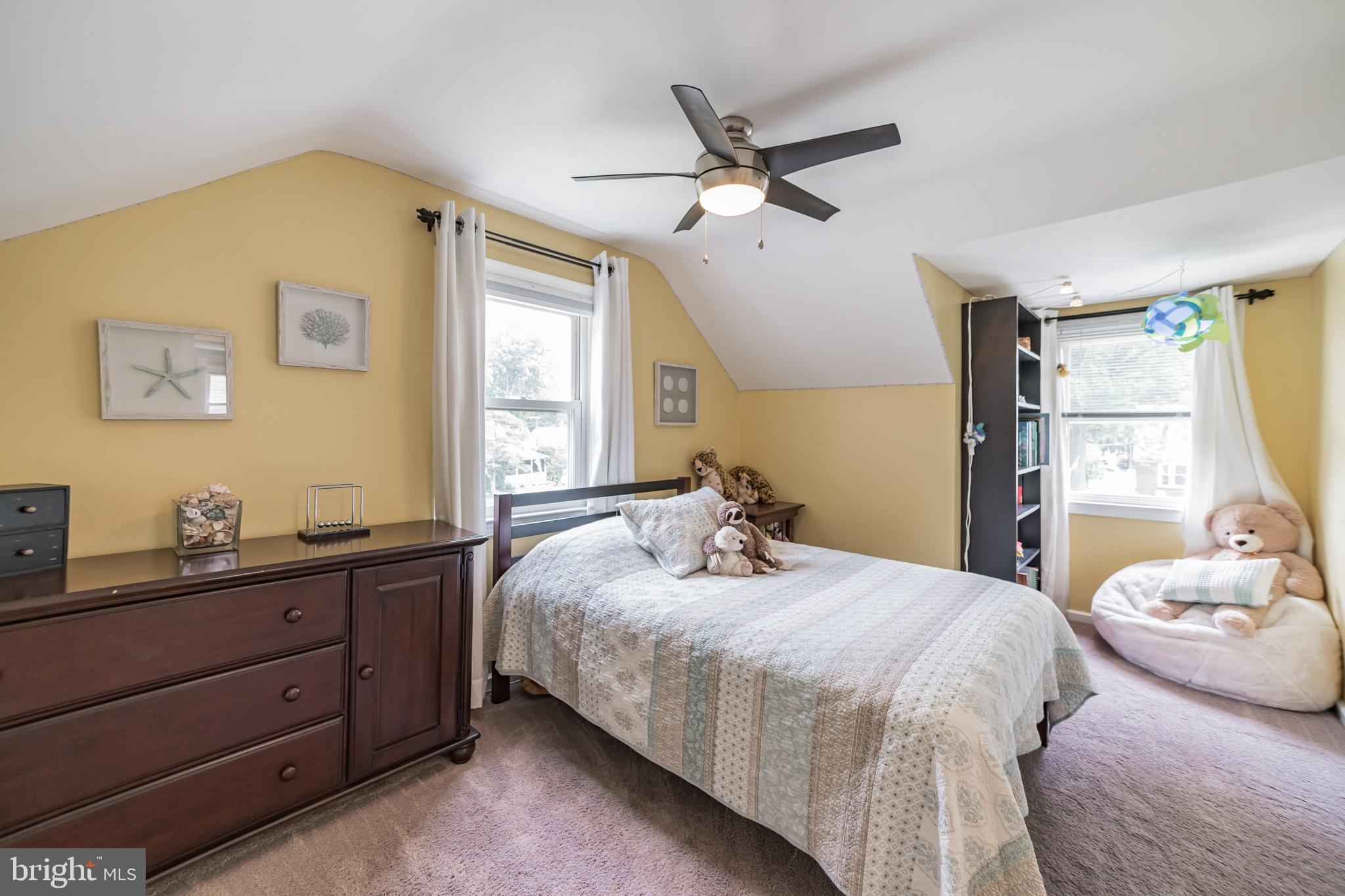 324 Taylor Road Springfield, PA 19064 - Photo 19 of 30