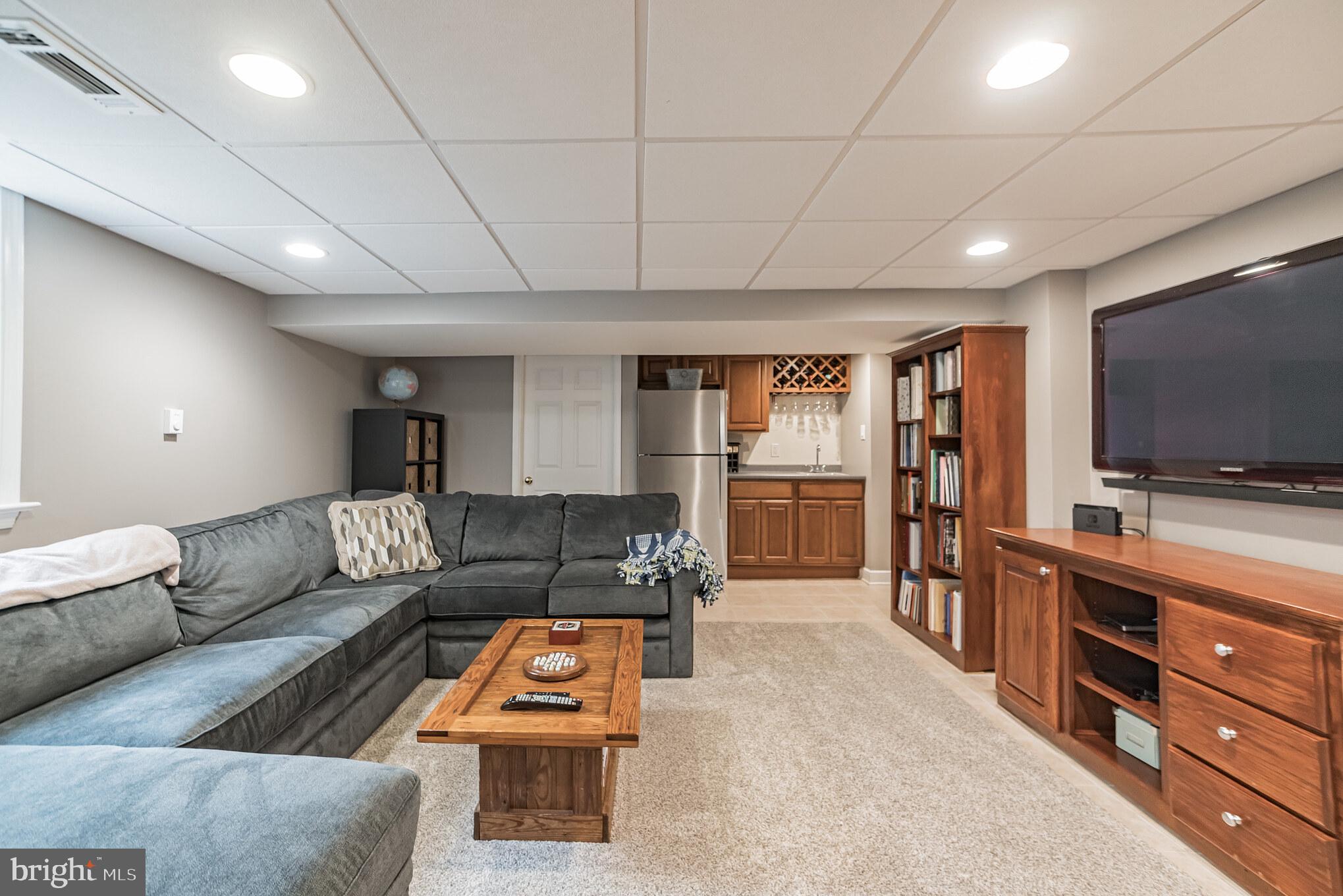 324 Taylor Road Springfield, PA 19064 - Photo 20 of 30