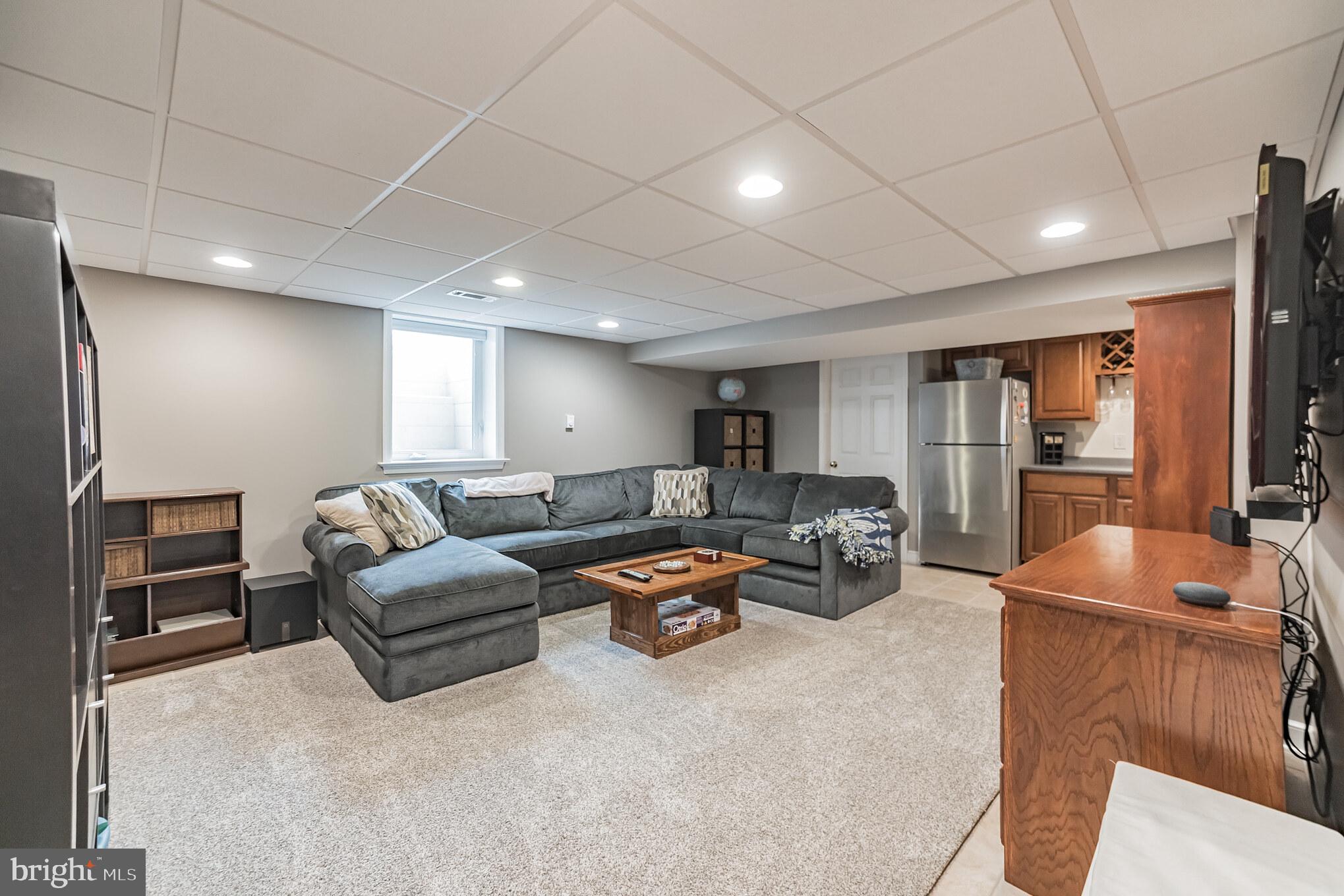 324 Taylor Road Springfield, PA 19064 - Photo 21 of 30