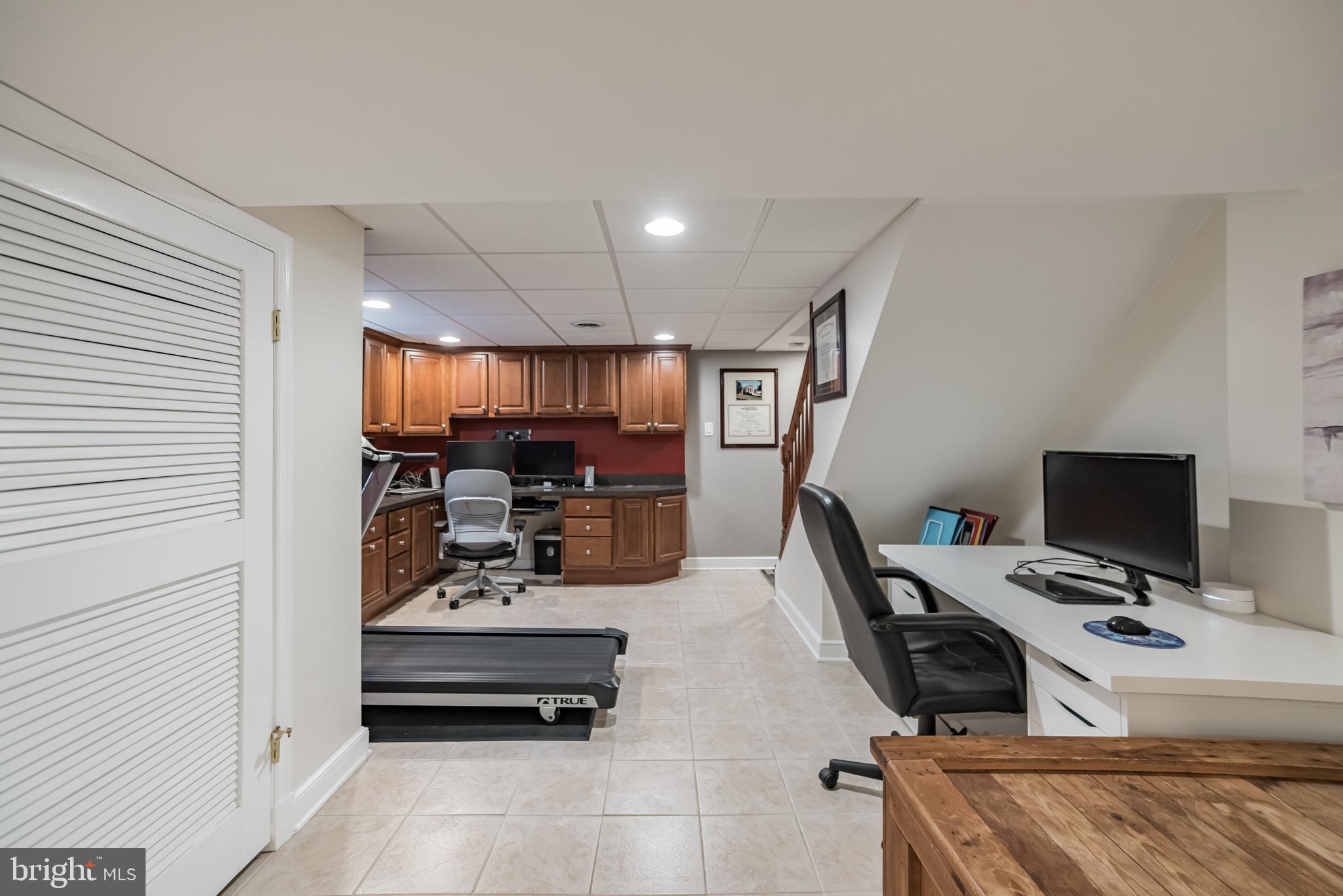 324 Taylor Road Springfield, PA 19064 - Photo 22 of 30