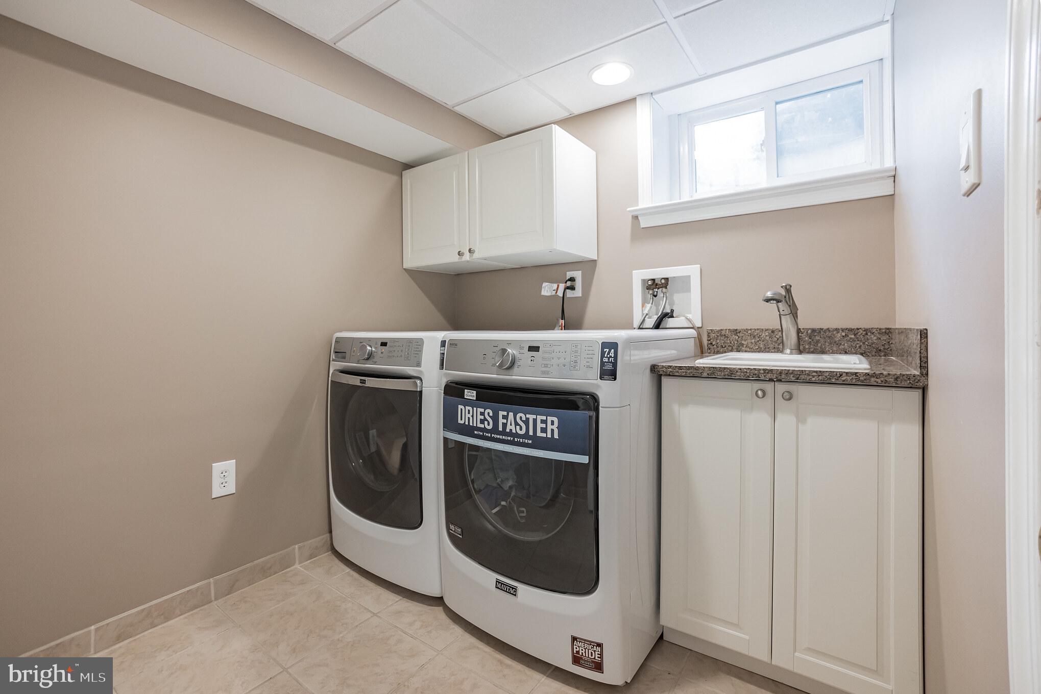 324 Taylor Road Springfield, PA 19064 - Photo 23 of 30