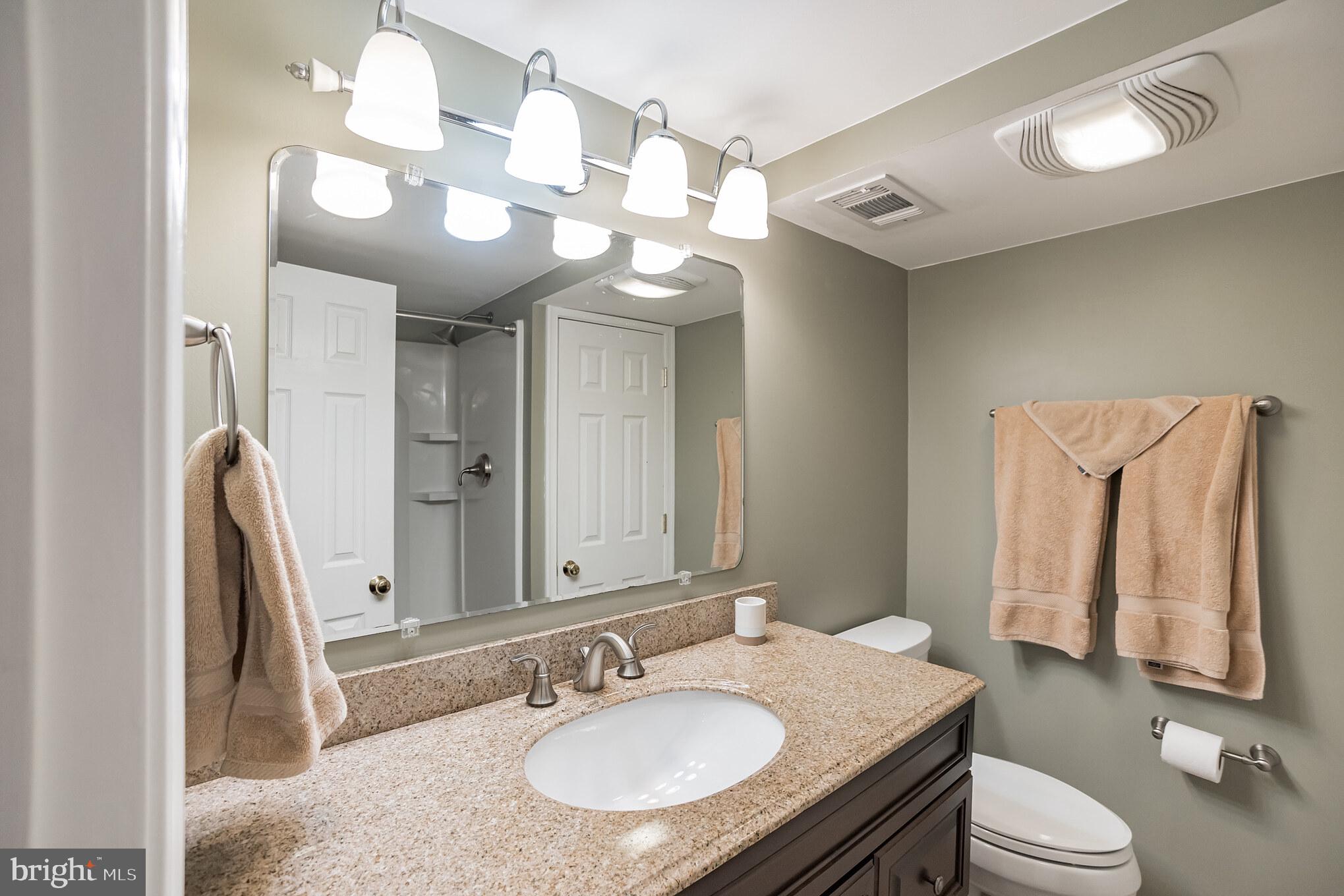 324 Taylor Road Springfield, PA 19064 - Photo 24 of 30