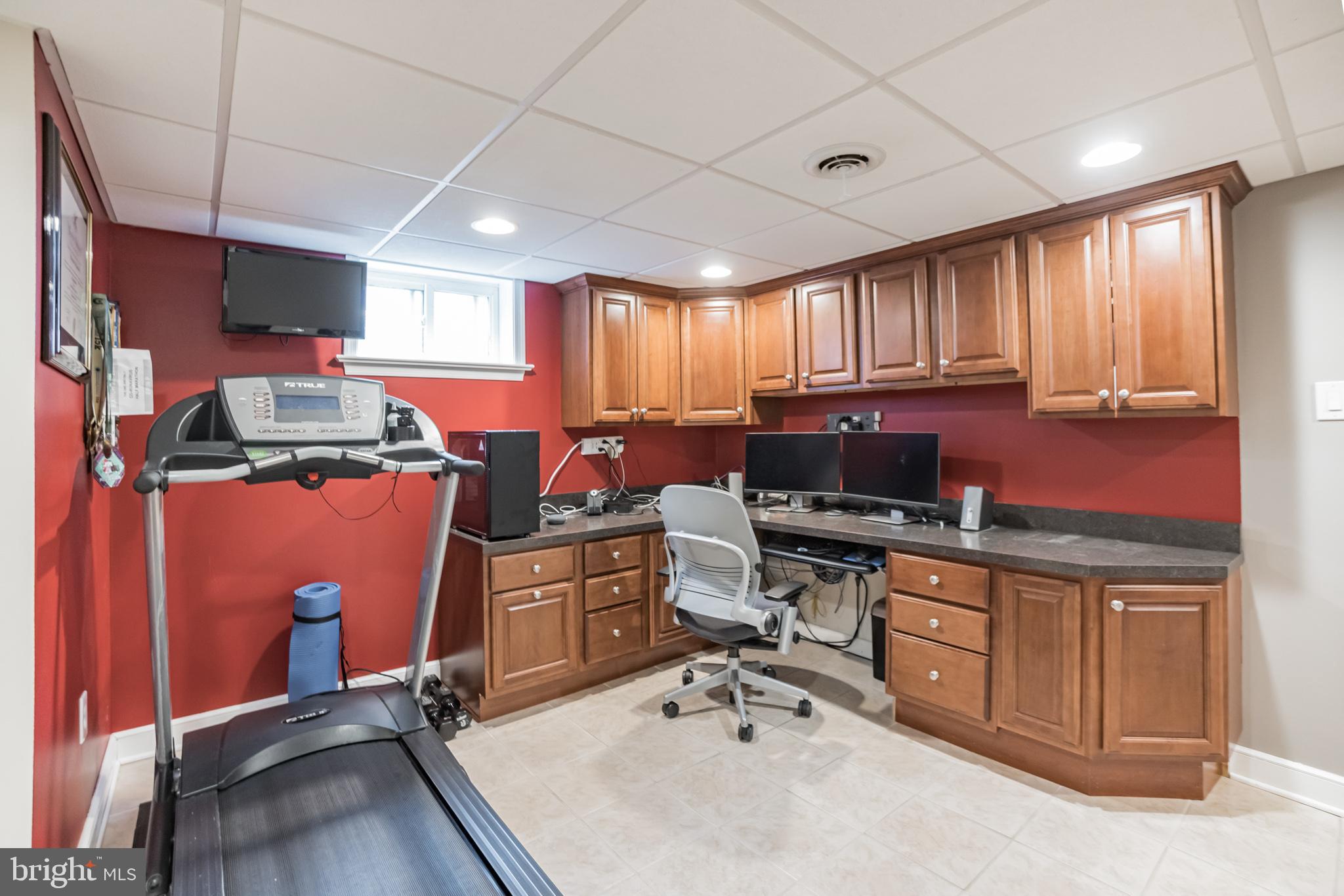 324 Taylor Road Springfield, PA 19064 - Photo 25 of 30