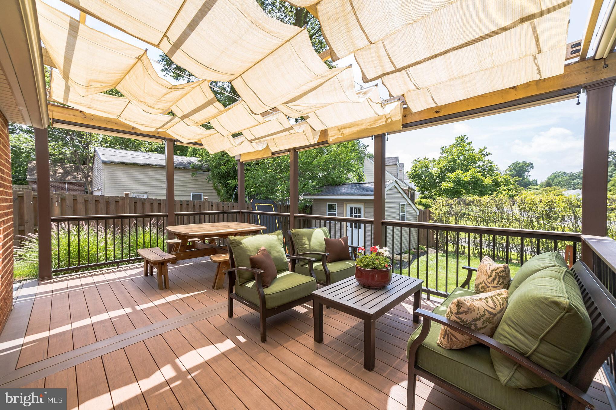 324 Taylor Road Springfield, PA 19064 - Photo 27 of 30