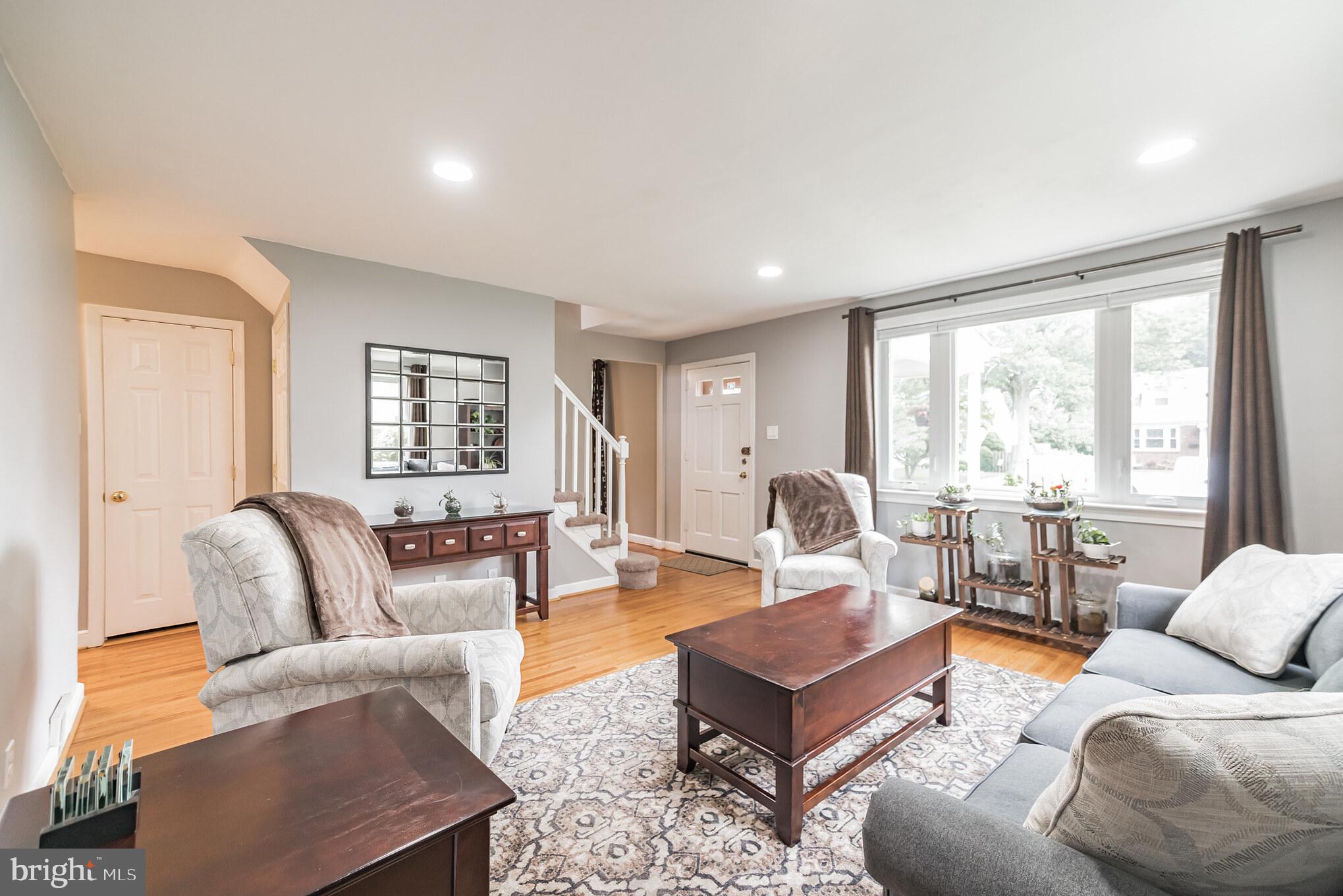 324 Taylor Road Springfield, PA 19064 - Photo 5 of 30