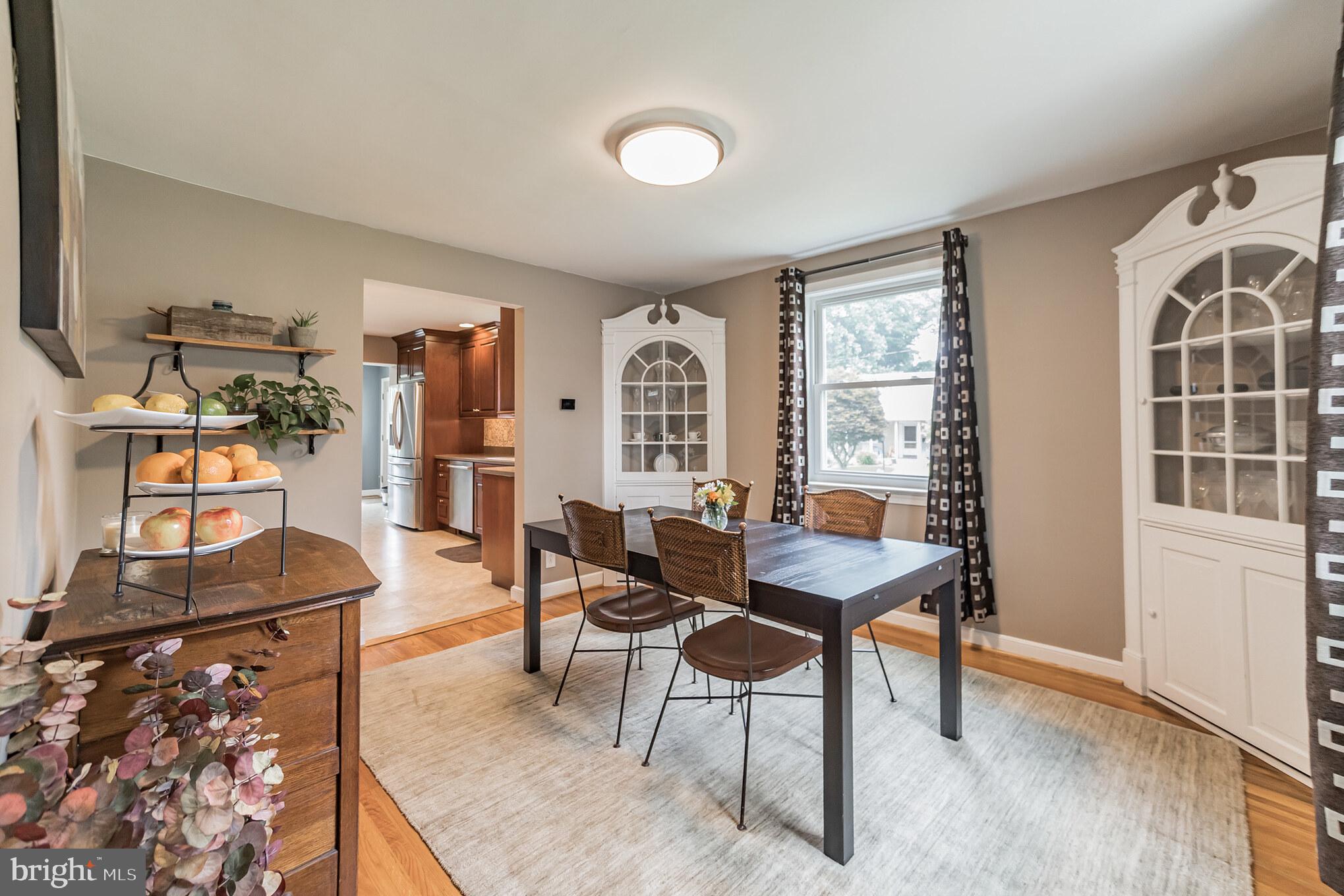 324 Taylor Road Springfield, PA 19064 - Photo 6 of 30