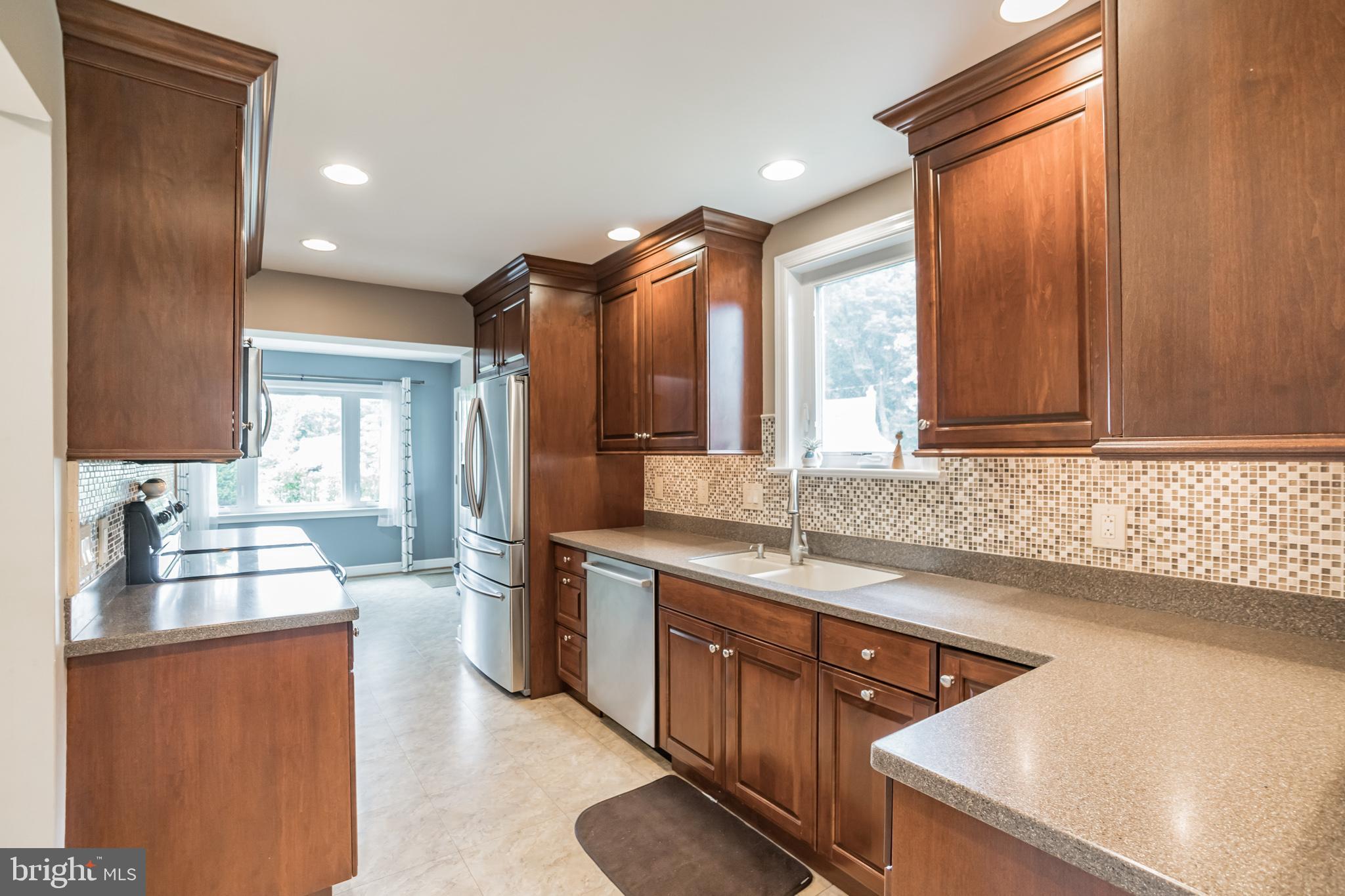 324 Taylor Road Springfield, PA 19064 - Photo 8 of 30