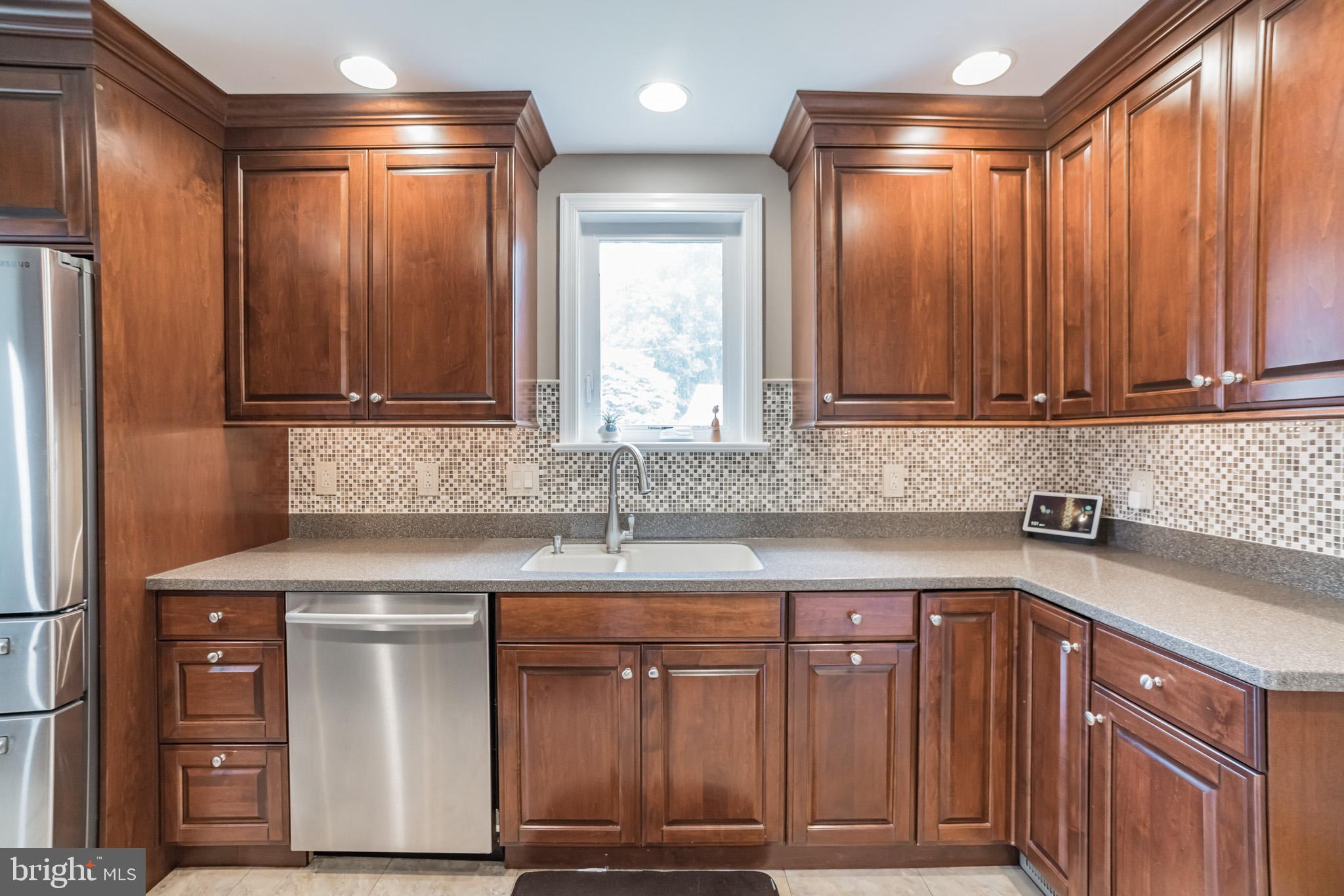 324 Taylor Road Springfield, PA 19064 - Photo 10 of 30