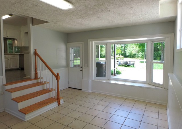 218 Eventide Drive Murfreesboro, TN 37130 - Photo 22 of 32