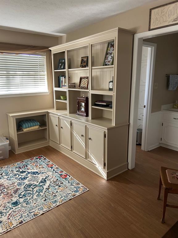 1000 Clark Street Mexia, TX 76667 - Photo 6 of 14 a view of a livingroom with furniture and windows