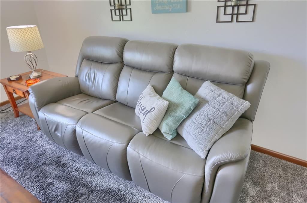 617 Bear Road Worthington, PA 16262 - Photo 6 of 39 Gallery Image 6
