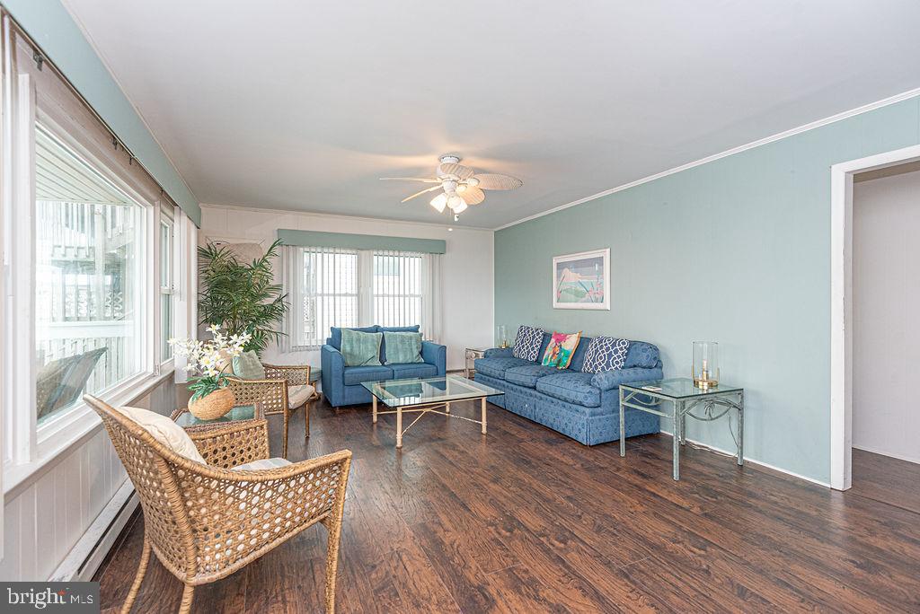 7 93rd Street Ocean City, MD 21842 - Photo 11 of 85