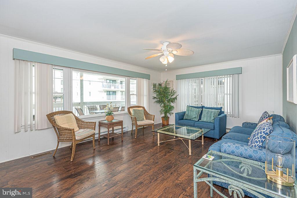 7 93rd Street Ocean City, MD 21842 - Photo 12 of 85