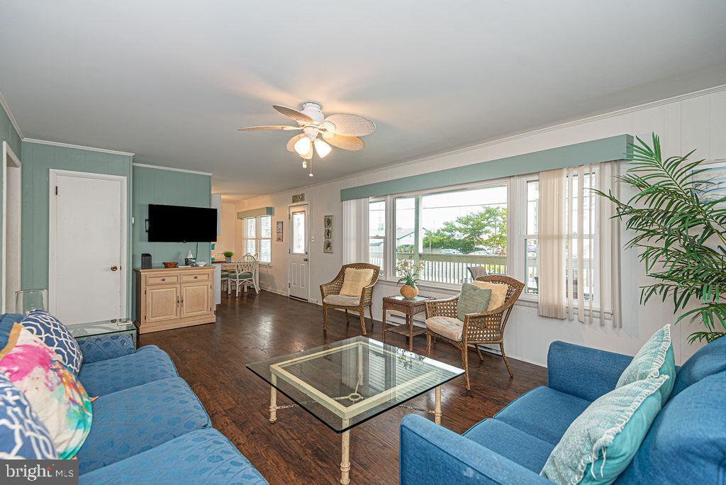 7 93rd Street Ocean City, MD 21842 - Photo 13 of 85