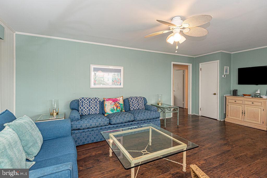 7 93rd Street Ocean City, MD 21842 - Photo 15 of 85