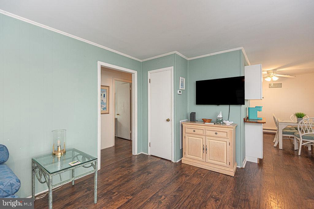 7 93rd Street Ocean City, MD 21842 - Photo 16 of 85