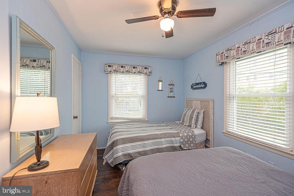 7 93rd Street Ocean City, MD 21842 - Photo 19 of 85