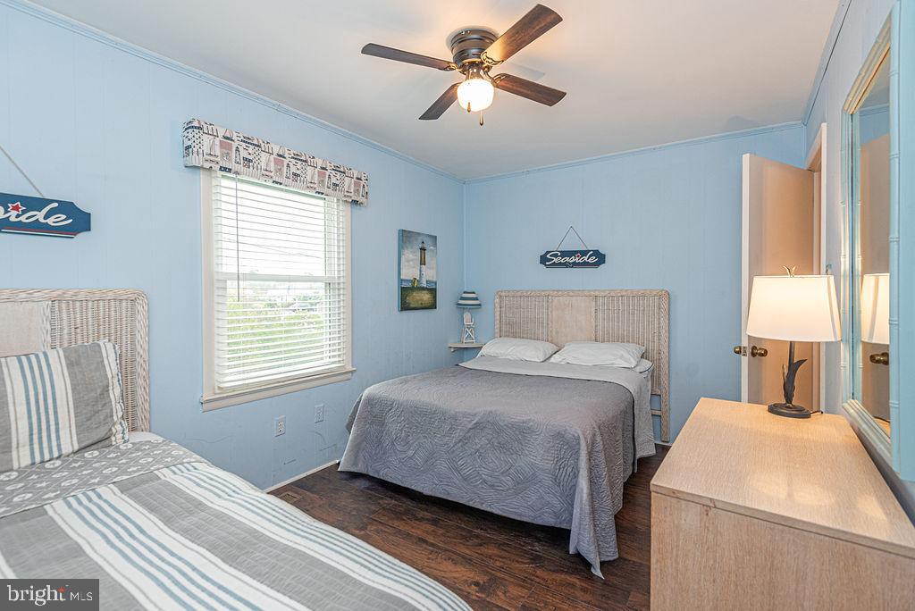 7 93rd Street Ocean City, MD 21842 - Photo 20 of 85