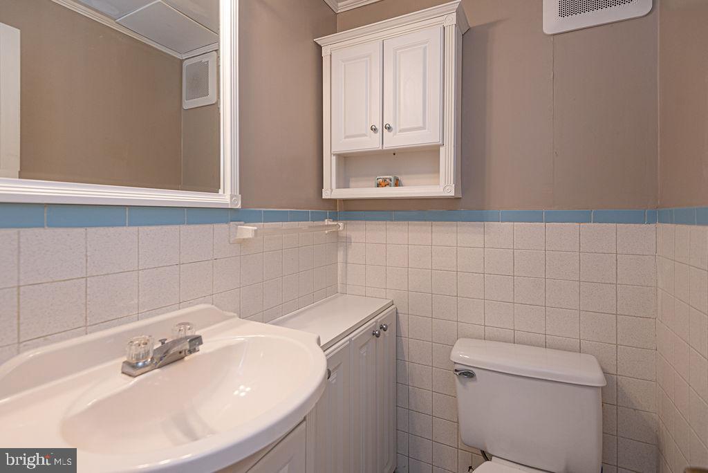 7 93rd Street Ocean City, MD 21842 - Photo 21 of 85