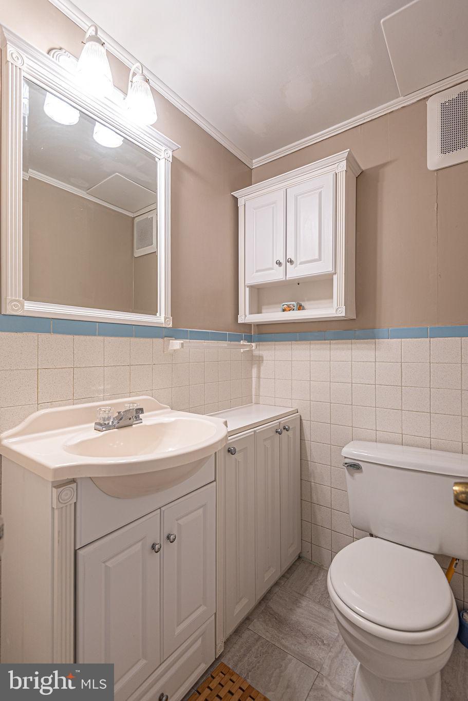 7 93rd Street Ocean City, MD 21842 - Photo 22 of 85