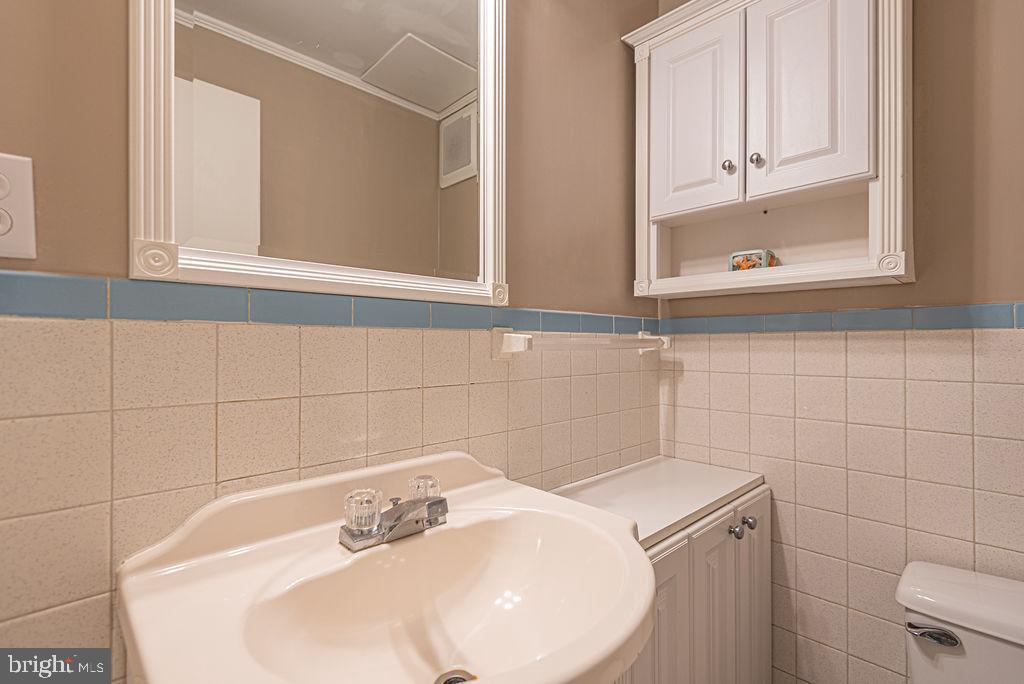 7 93rd Street Ocean City, MD 21842 - Photo 23 of 85