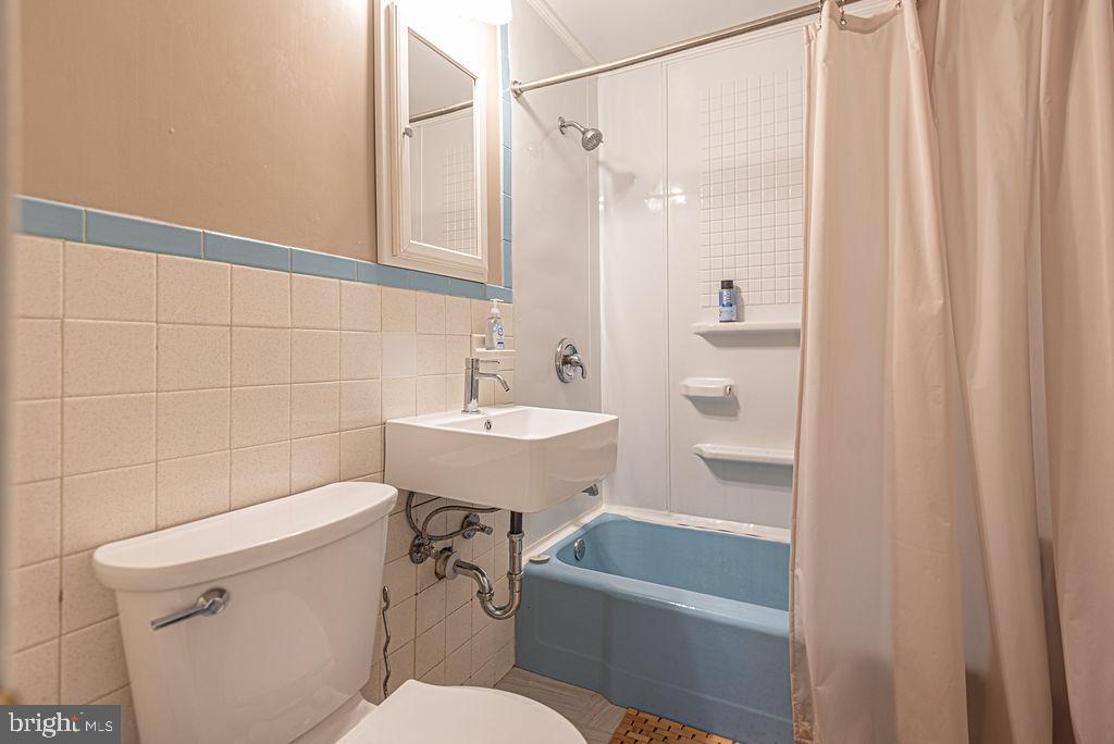 7 93rd Street Ocean City, MD 21842 - Photo 24 of 85