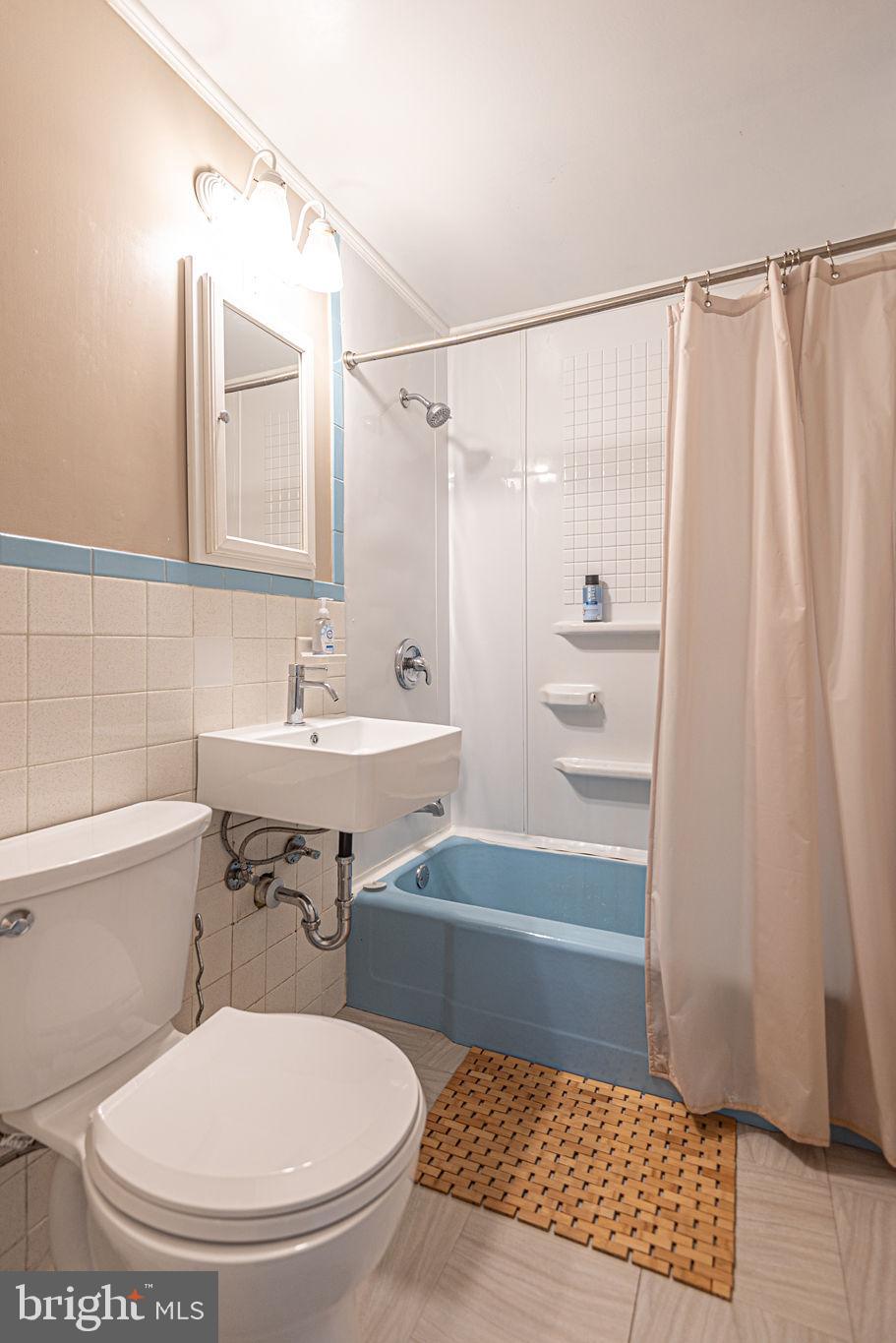 7 93rd Street Ocean City, MD 21842 - Photo 25 of 85