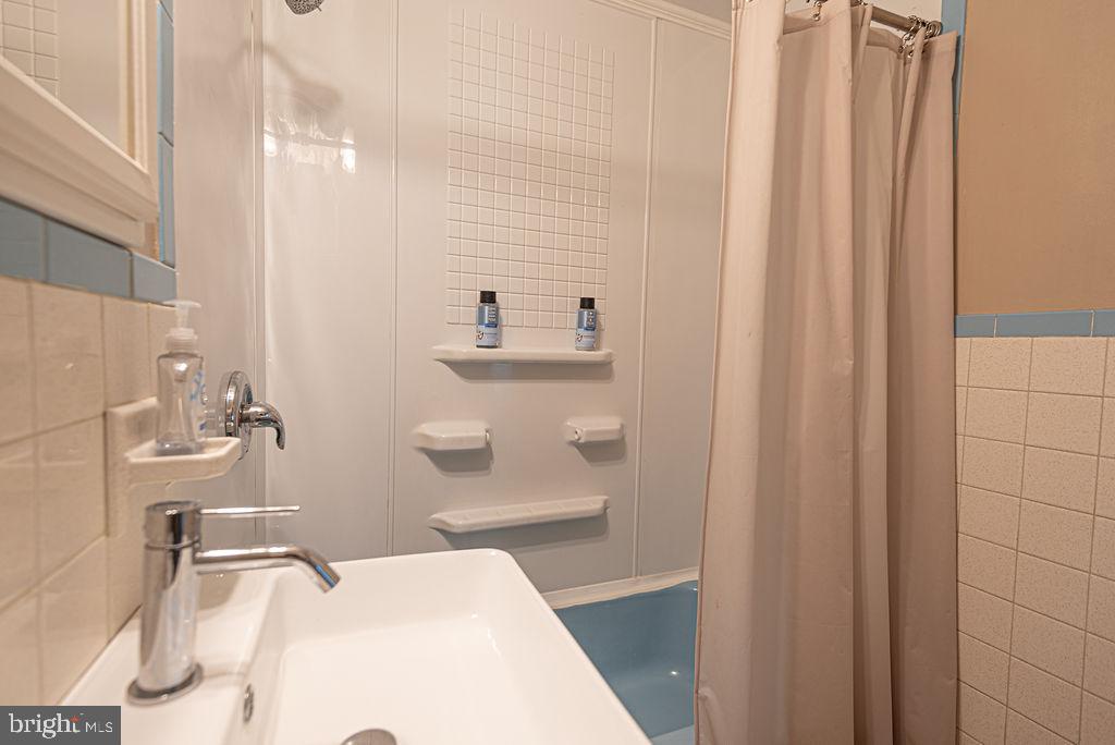 7 93rd Street Ocean City, MD 21842 - Photo 26 of 85