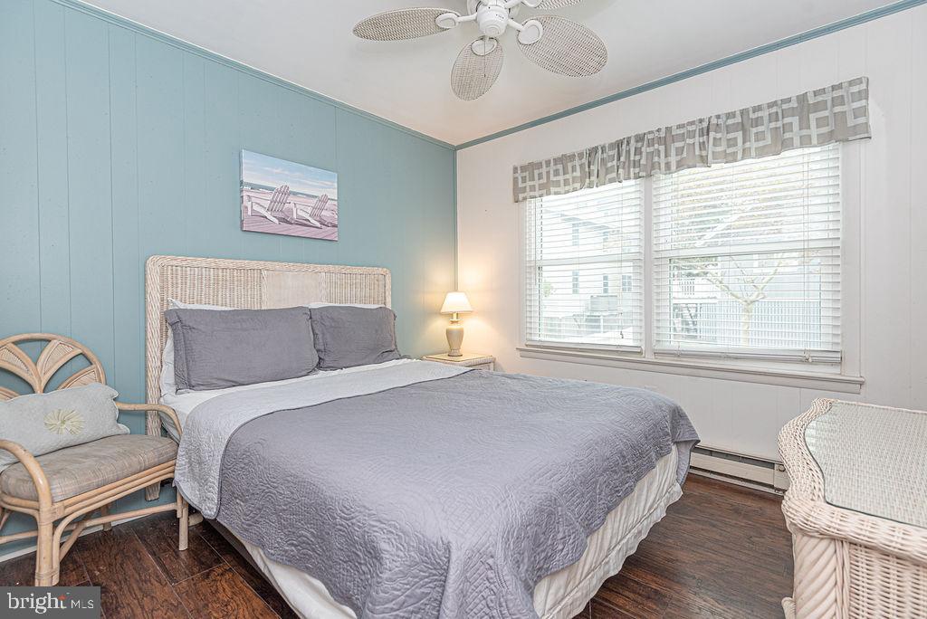 7 93rd Street Ocean City, MD 21842 - Photo 27 of 85