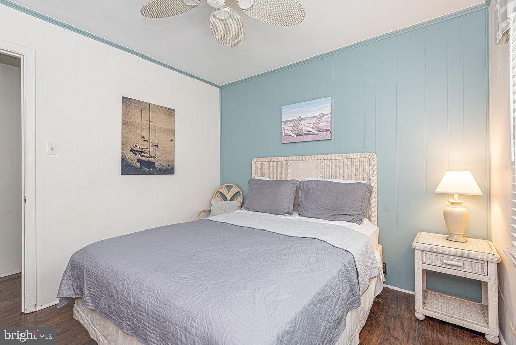 7 93rd Street Ocean City, MD 21842 - Photo 28 of 85