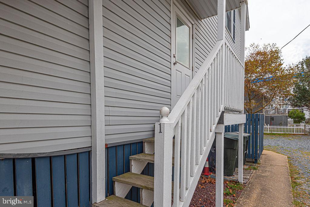 7 93rd Street Ocean City, MD 21842 - Photo 3 of 85