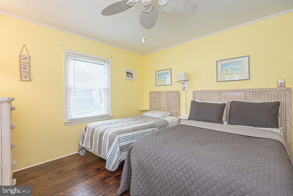 7 93rd Street Ocean City, MD 21842 - Photo 31 of 85