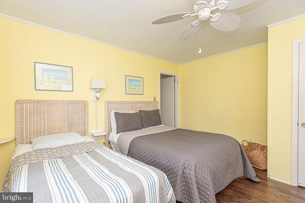 7 93rd Street Ocean City, MD 21842 - Photo 32 of 85