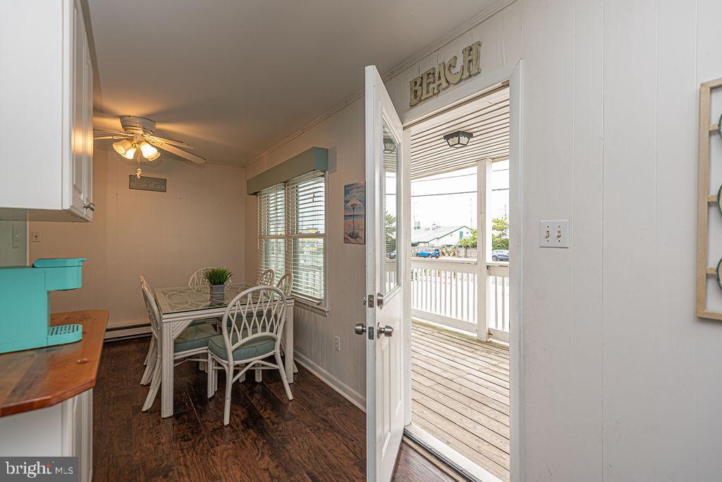 7 93rd Street Ocean City, MD 21842 - Photo 34 of 85