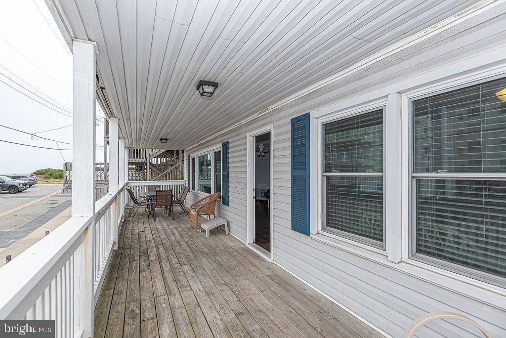 7 93rd Street Ocean City, MD 21842 - Photo 35 of 85