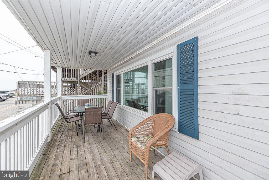 7 93rd Street Ocean City, MD 21842 - Photo 36 of 85