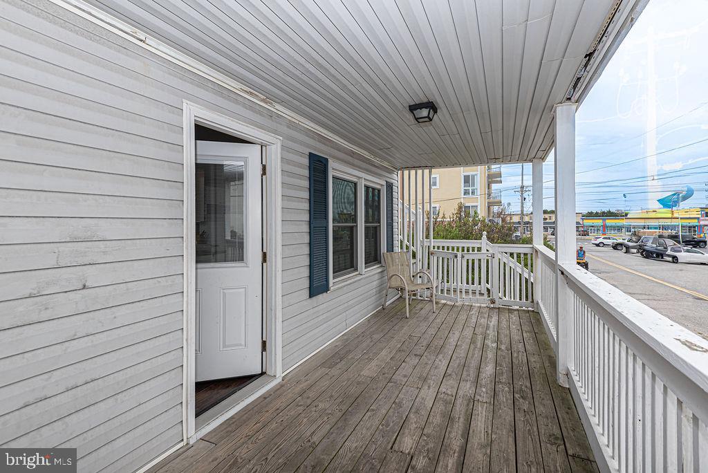 7 93rd Street Ocean City, MD 21842 - Photo 37 of 85